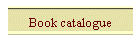 Book catalogue